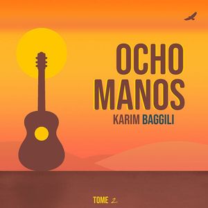 Ocho Manos Tome 2